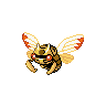 ninjask