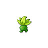 oddish