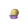 omanyte