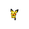 pichu