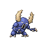 pinsir