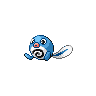 poliwag