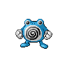 poliwhirl