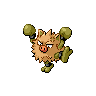 primeape