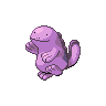 quagsire