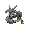 rayquaza