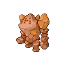 regirock