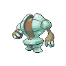 registeel