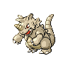 rhydon