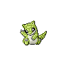 sandshrew