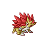 sandslash
