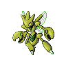 scizor
