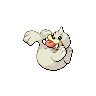 seel