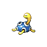 shuckle