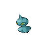 shuppet