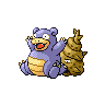 slowbro