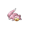 slowpoke
