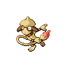 smeargle