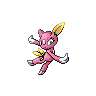 sneasel