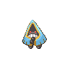 snorunt