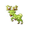 stantler