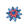 starmie