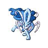 suicune