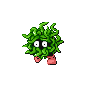tangela