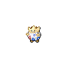 togepi