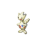 togetic