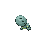 trapinch