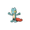 treecko