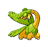 tropius