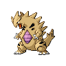 tyranitar
