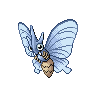 venomoth