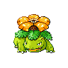 venusaur
