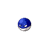 voltorb
