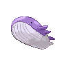 wailord