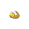 weedle