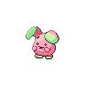 whismur