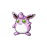 wigglytuff