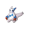 zangoose
