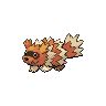 zigzagoon