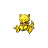 abra