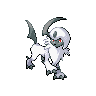 absol