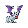 aerodactyl