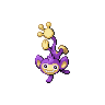 aipom