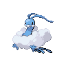 altaria