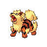 arcanine