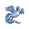 articuno